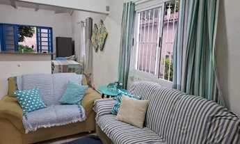 Imagem 7: CASA ALUGA DIÁRIA TEMPORADA DE VERÃO 2026 EM ARAMBARÉ/RS