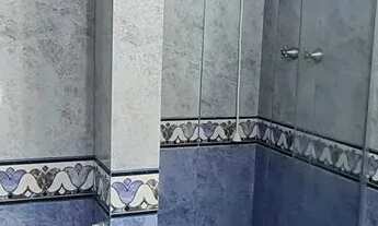 Imagem 10: VENDO CASA 4 DORMITÓRIOS BALNEÁRIO CAMBORIÚ