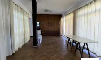 Imagem 4: Casa à venda em rua pública, BOA VISTA , Ilhéus, BA