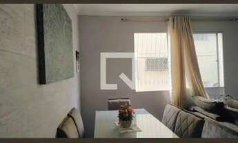 Imagem 2: Apartamento à Venda - Havaí, 3 Quartos, 94 m2