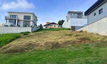 Imagem 4: Terreno à venda, 451 m² por R$ 730..000 - Urbanova - São José dos Campos/SP