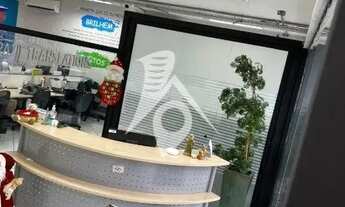 Imagem 7: Prédio comercial no Tatuapé, 450m², 2 Pavimentos