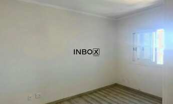 Imagem 7: INBOX CIA IMOBILIÁRIA VENDE: Apartamento de dois dormitórios com uma suíte na cidade alta