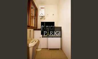 Imagem 6: Casa com 3 dormitórios, 182 m² - venda por R$ 900.000,00 ou aluguel por R$ 6.692,00/mês