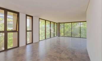 Imagem 7: Apartamento - 3 suítes - Bela Vista