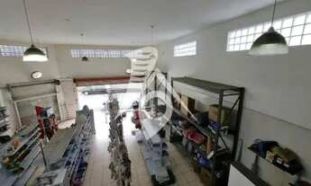 Imagem 6: Prédio Comercial no Bairro da Vila Carrão, 269m²