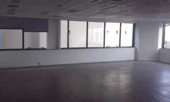 Imagem 7: Conjunto para alugar, 155 m² por R$ 11.000,00/mês - Pinheiros - São Paulo/SP