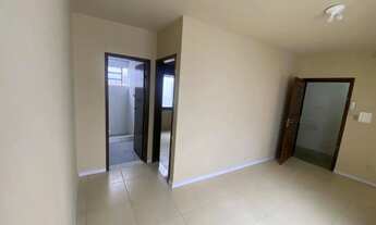 Imagem 6: Apartamento térreo próximo a Bento Gonçalves