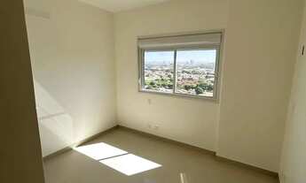 Imagem 11: Apartamento à venda no bairro Plano Diretor Sul - Palmas/TO