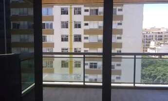 Imagem 3: Apartamento - Padrão / Residencial / Ipanema