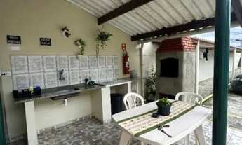 Imagem 5: No Caiçara e à 200 mts do mar! Localizado no Térreo - Financia!