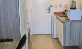 Imagem 4: Flat em Imbetiba Macaé - RJ