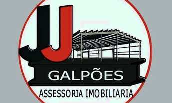 Imagem 6: Terreno Excelente a Venda no Bairro Ponto Central, ao lado da Feirinha da Estação Nova