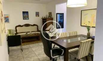 Imagem 3: FG-Imóvel para venda tem 100 metros quadrados com 3 quartos em Centro - Florianópolis - SC