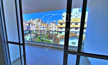 Imagem 6: Imóvel para venda tem 80 metros quadrados com 2 quartos em Praia do Morro - Guarapari - ES