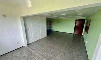 Imagem 4: BRISA DO LESTE - PAPICU