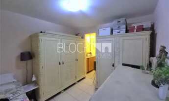 Imagem 4: Recreio dos Bandeirantes