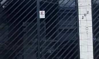 Imagem: Lotus aluga casa semi mobiliada - Telégrafo