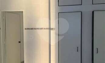 Imagem 2: Prédio inteiro à venda ou para locação em Jardim Previdência - SP