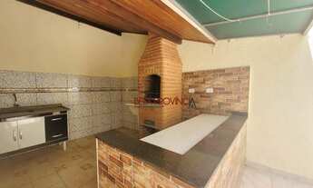 Imagem: Casa com 2 dormitórios para alugar, 141