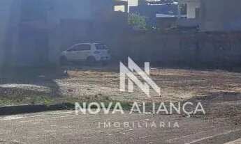 Imagem 2: Terreno à venda, 200 m² - Santa Paula II - Vila Velha/ES