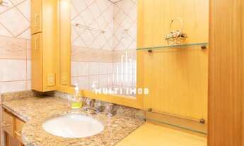 Imagem 5: Apartamento 2 dormitórios no Cristo Redentor