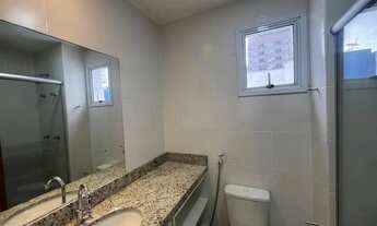 Imagem 7: JS- Alugo Torre Unita apto 3 suítes