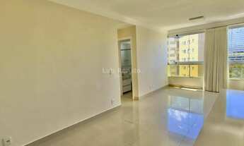 Imagem 4: Cobertura de 2 quartos para locação Luxemburgo