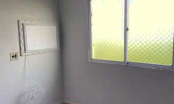 Imagem 3: Alugo apartamento Manoel Juliao