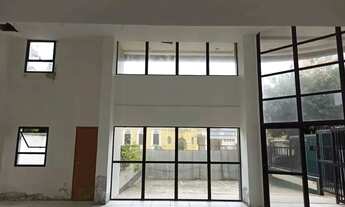 Imagem: Loja para alugar, 396 m² por R$ 14.373,00/mês