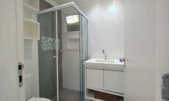 Imagem 6: Imóvel para aluguel tem 121 metros quadrados na Vila Mazzei - São Paulo - SP