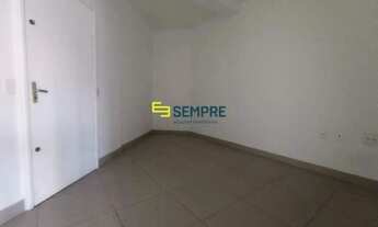 Imagem 8: Andar corrido para alugar na Savassi em Belo Horizonte MG