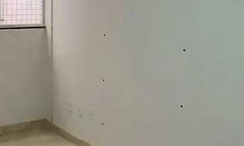 Imagem: QNN 01 CONJUNTO F LOTE 02 APARTAMENTO 103