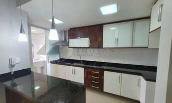 Imagem 2: Apartamento 2 Suítes para Locação