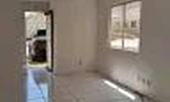 Imagem 5: Imóvel para aluguel com 61 metros quadrados com 2 quartos em Morros - Teresina - PI