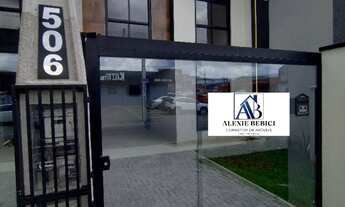 Imagem 3: Excelente Sobrado à venda no Bairro Cruzeiro em São José dos Pinhais, 3 quartos