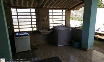 Imagem 6: Chácara em Rua das Azaléias - Loteamento Vale das Flores - Atibaia/SP