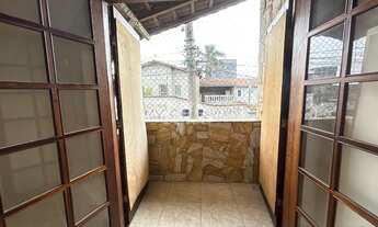 Imagem 7: Casa 3 quartos à venda no(a) Jardim Virginia Bianca