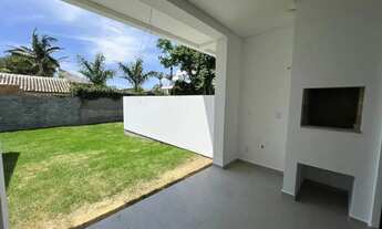 Imagem 7: Casa geminada de 2 suítes no Campeche