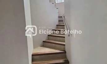 Imagem 3: Aluguel Casa em condomínio ACLIMACAO