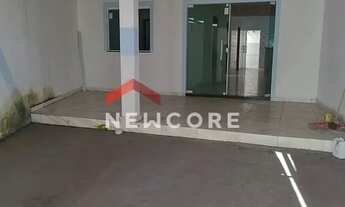 Imagem: Casa em Travessa Leopoldo Coelho - Arembepe