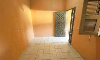 Imagem 6: Casa para alugar com 1 quarto e 1 vaga