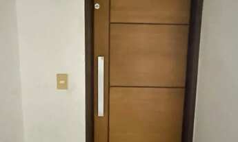 Imagem 3: Locação de imóvel na Madalena - Recife - PE