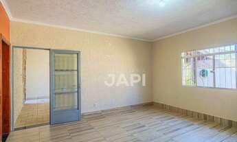 Imagem 5: Casa à venda no Medeiros - 212m² 3 quartos R$ 807.500