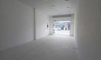 Imagem 7: Loja terrea disponível para locação no bairro Garcia, em Blumenau