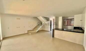 Imagem 3: LE-Seu novo lar em Morada de Laranjeiras: conforto e segurança para a família! OCOR