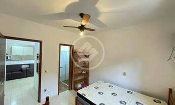 Imagem 5: Praia Grande - 2 dormitórios codigo: 127860