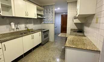 Imagem 4: Apartamento no Umarizal