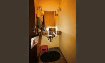 Imagem 7: Apartamento à Venda - Vila Paris, 4 Quartos, 200 m2