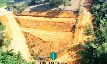 Imagem 4: Dois lotes à venda no bairro Perocão em Guarapari ? A partir de R$ 110 mil localização